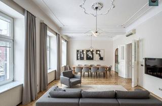 Wohnung kaufen in Vorgartenstraße, 1020 Wien, Klimatisierte Traumwohnung zum selbst gestalten oder Schlüsselfertig nahe Uno City!