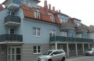 Wohnung mieten in Wienerstraße, 2721 Bad Fischau, 2-Zimmer-Wohnung mit Terrasse, Top 16