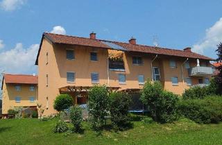 Wohnung mieten in Ulrichsbrunn 361c/3, 8311 Markt Hartmannsdorf, Großzügige 3-Zimmer-Wohnung mit Balkon - geförderte Miete ODER geförderte Miete mit Kaufoption - 3 Zimmer