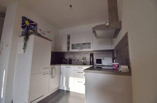 Wohnung mieten in Freistädter Straße 216, 4040 Linz, MODERNE SINGLE-WOHNUNG MIT GROSSER LOGGIA- JKU-NÄHE