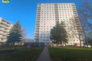 Genossenschaftswohnung in Spratzerner Kirchenweg 38, 3100 Sankt Pölten, Über den Dächern der Stadt - Tolle Genossenschaftswohnung in wundervoller Lage