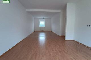 Genossenschaftswohnung in Kranzbichler Straße 32, 3100 Sankt Pölten, Moderne, geräumige Genossenschaftswohnungen mitten in St. Pölten! Unbefristet!