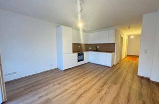 Wohnung mieten in 6130 Schwaz, 2-Zimmer Neubauwohnung mit Balkon und TG Platz!