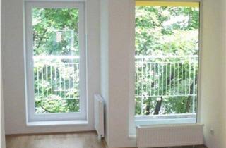 Wohnung mieten in Geblergasse 50, 1170 Wien, 1170 WIEN - NÄHE METROPOL - TOP 3-ZIMMER-WOHNUNG MIT GROSSER TERRASSE (13 m²)