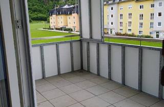 Wohnung mieten in Carl Wagner Strasse, 6330 Kufstein, zentrale 2 Zimmer Wohnung in Kufstein zu vermieten