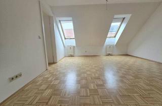 Wohnung mieten in Jakoministraße 11, 8010 Graz, Stadtliebhaber aufgepasst! Schöne 3,5 Zimmer Wohnung - im Herzen von Graz - ab sofort!