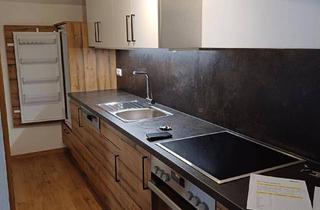 Wohnung mieten in 6344 Durchholzen, gepflegte 3 Zimmer Wohnung in Durchholzen zu vermieten