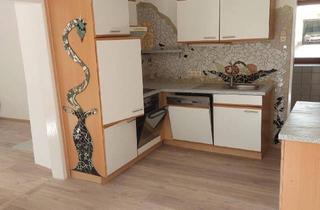 Wohnung mieten in Unterloibl 37, 9163 Unterloibl, Attraktive 3-Zimmer-EG-Wohnung mit EBK in Unterloibl