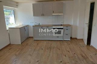 Maisonette mieten in 3311 Zeillern, Hübsche 65m² Maisonetten - Wohnung in Zeillern bei Amstetten