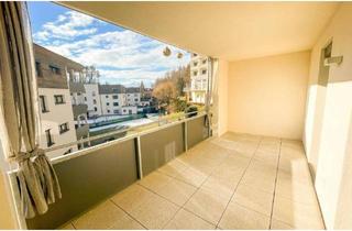 Wohnung mieten in 9210 Pörtschach am Wörther See, Charmante Wohnung in Pörtschach a.W. auf Zeit