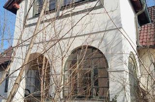 Haus kaufen in Rosentalweg, 2801 Katzelsdorf, Stil Haus ( sanierungsbedürftig oder Totalsanierung)