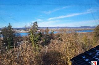 Einfamilienhaus kaufen in 5282 Ranshofen, K3 - Gemütliches Einfamilienhaus in Ranshofen mit Garten & 2 Garagen