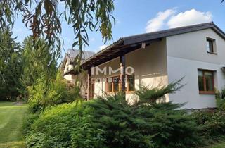 Haus kaufen in 4072 Alkoven, Großzügiges Landhaus in grünem Paradies!