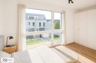 Haus kaufen in Hauptstraße 31, 2344 Maria Enzersdorf, ENZO - Nachhaltige Wohnqualität gepaart mit moderner Architektur