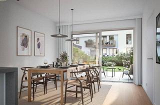 Haus kaufen in Hauptstraße 31, 2344 Maria Enzersdorf, ENZO - Nachhaltige Wohnqualität gepaart mit moderner Architektur