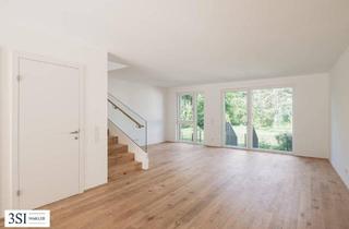 Haus kaufen in Hauptstraße 31, 2344 Maria Enzersdorf, ENZO - Nachhaltige Wohnqualität gepaart mit moderner Architektur