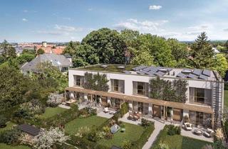 Haus kaufen in Hauptstraße 31, 2344 Maria Enzersdorf, ENZO - Nachhaltige Wohnqualität gepaart mit moderner Architektur