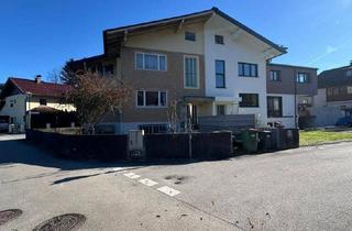 Doppelhaushälfte kaufen in 5412 Puch bei Hallein, Den eigenen Wohntraum verwirklichen