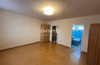 Einfamilienhaus kaufen in 2130 Mistelbach, Top Lage in Mistelbach