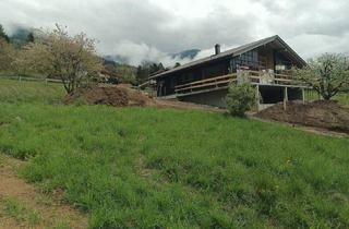 Grundstück zu kaufen in 9872 Millstatt am See, Bau´n oder Schau´n ?!