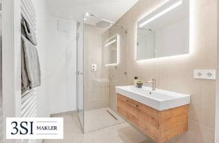 Wohnung kaufen in Obere Donaustraße, 1020 Wien, Urbanes Wohnen mit Anspruch – 2 Zimmer im LeopoldQuartier