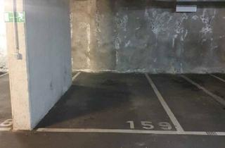 Garagen kaufen in Spengergasse, 1050 Wien, Garagenplatz Stolberggasse!
