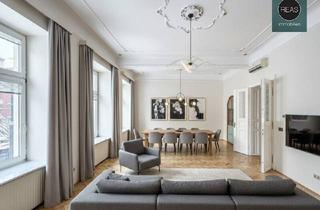 Wohnung kaufen in 1020 Wien, Klimatisierte Traumwohnung zum selbst gestalten oder Schlüsselfertig nahe Uno City!