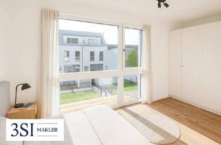 Haus kaufen in Hauptstraße, 2344 Maria Enzersdorf, ENZO - Nachhaltige Wohnqualität gepaart mit moderner Architektur