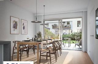 Haus kaufen in Hauptstraße, 2344 Maria Enzersdorf, ENZO - Nachhaltige Wohnqualität gepaart mit moderner Architektur