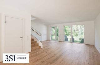 Haus kaufen in Hauptstraße, 2344 Maria Enzersdorf, ENZO - Nachhaltige Wohnqualität gepaart mit moderner Architektur