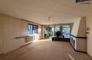 Einfamilienhaus kaufen in 3003 Gablitz, Schönheitsschlaf beendet – jetzt braucht dieses Haus nur noch dich als Wecker!