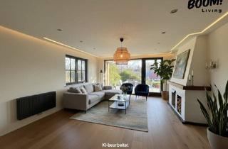 Einfamilienhaus kaufen in 3003 Gablitz, Dieses Haus hat ausgeschlafen – jetzt träumt es von DIR!