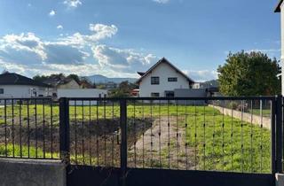 Grundstück zu kaufen in 2353 Guntramsdorf, Guntramsdorf - Baugrundstück
