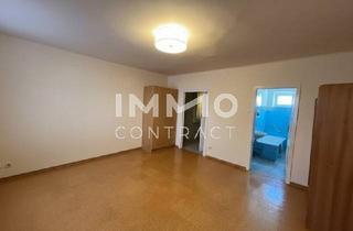 Einfamilienhaus kaufen in 2130 Mistelbach, Top Lage in Mistelbach