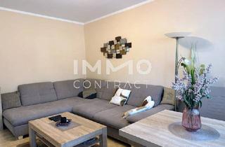 Wohnung kaufen in 4850 Timelkam, Lichtdurchflutete 2,5 Zimmer Wohnung in Timelkam zum Kauf!