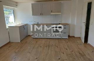 Maisonette mieten in 3311 Zeillern, Hübsche 65m² Maisonetten - Wohnung in Zeillern bei Amstetten