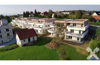 Penthouse kaufen in 8501 Lieboch, Vermietete Penthousewohnung in bevorzugter Wohnlage - Top-Investment mit Weitblick