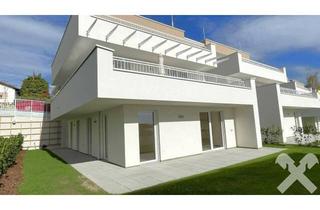 Wohnung kaufen in 8501 Lieboch, 4-Zimmer-Gartenwohnung für Anleger oder zur Eigennutzung!