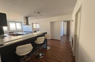 Wohnung kaufen in 6130 Schwaz, Schwaz: Schön renovierte 3-Zimmer-Wohnung samt eigener Garage