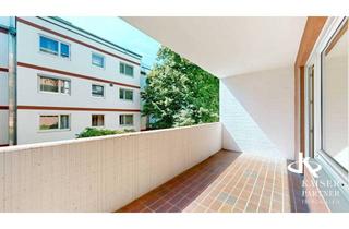 Wohnung kaufen in Penzinger Straße, 1140 Wien, Geräumige 4-Zimmer-Wohnung mit Loggia mit viel Potential, Nähe Kennedybrücke!