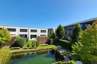 Wohnung mieten in Fidelio-Straße 5/11, 3500 Krems an der Donau, Fidelio-Straße 5/11