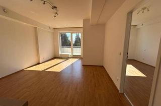 Wohnung mieten in Leopold Figl Straße 10/12, 3712 Maissau, Leopold Figl Straße 10/12