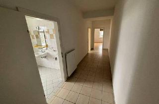 Genossenschaftswohnung in Am Platz 10, 8062 Kumberg, Geförderte Mietwohnung in Kumberg