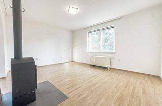 Wohnung mieten in 1230 Wien, Helle 2-Zimmer-Wohnung mit Gartennutzung