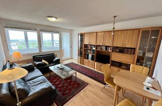 Wohnung mieten in 2230 Gänserndorf, 3 Zimmerwohnung in Gänserndorf, mit Ausblick!!