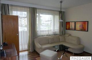 Wohnung mieten in 5700 Zell am See, Möblierte Mietwohnung in Zell am See - 44 m²