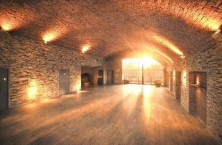 Geschäftslokal mieten in Nußdorfer Straße, 1090 Wien, Tolle Lage für Event & Gastro - Geschäftslokal 250 m²