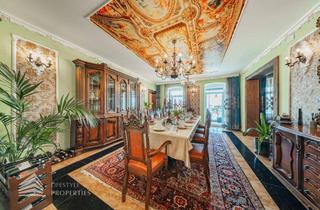 Gewerbeimmobilie kaufen in 8680 Mürzzuschlag, Historisches Hotel mit Restaurant & großzügigem Privatbereich – im Erholungsgebiet Semmering