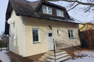 Einfamilienhaus kaufen in 2522 Oberwaltersdorf, Schmuckes Einfamilienhaus in Oberwaltersdorf