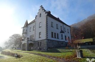 Villen zu kaufen in 8051 Graz, Plabutscher Schlössl DIE GELEGENHHEIT!